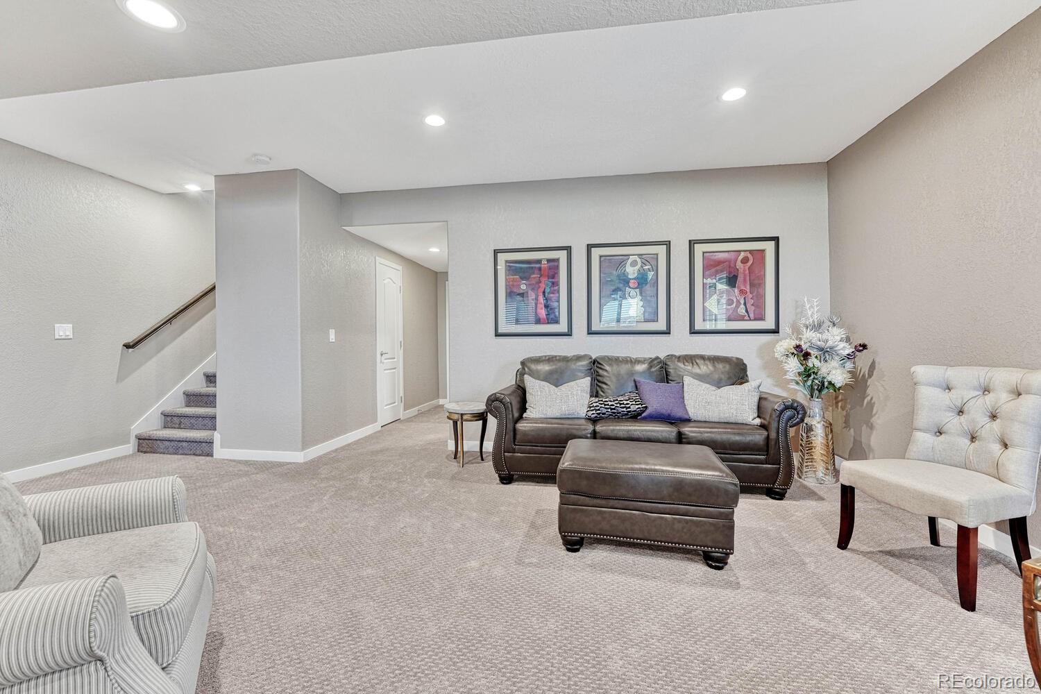 MLS Image #23 for 6930  hyland hills street,castle pines, Colorado