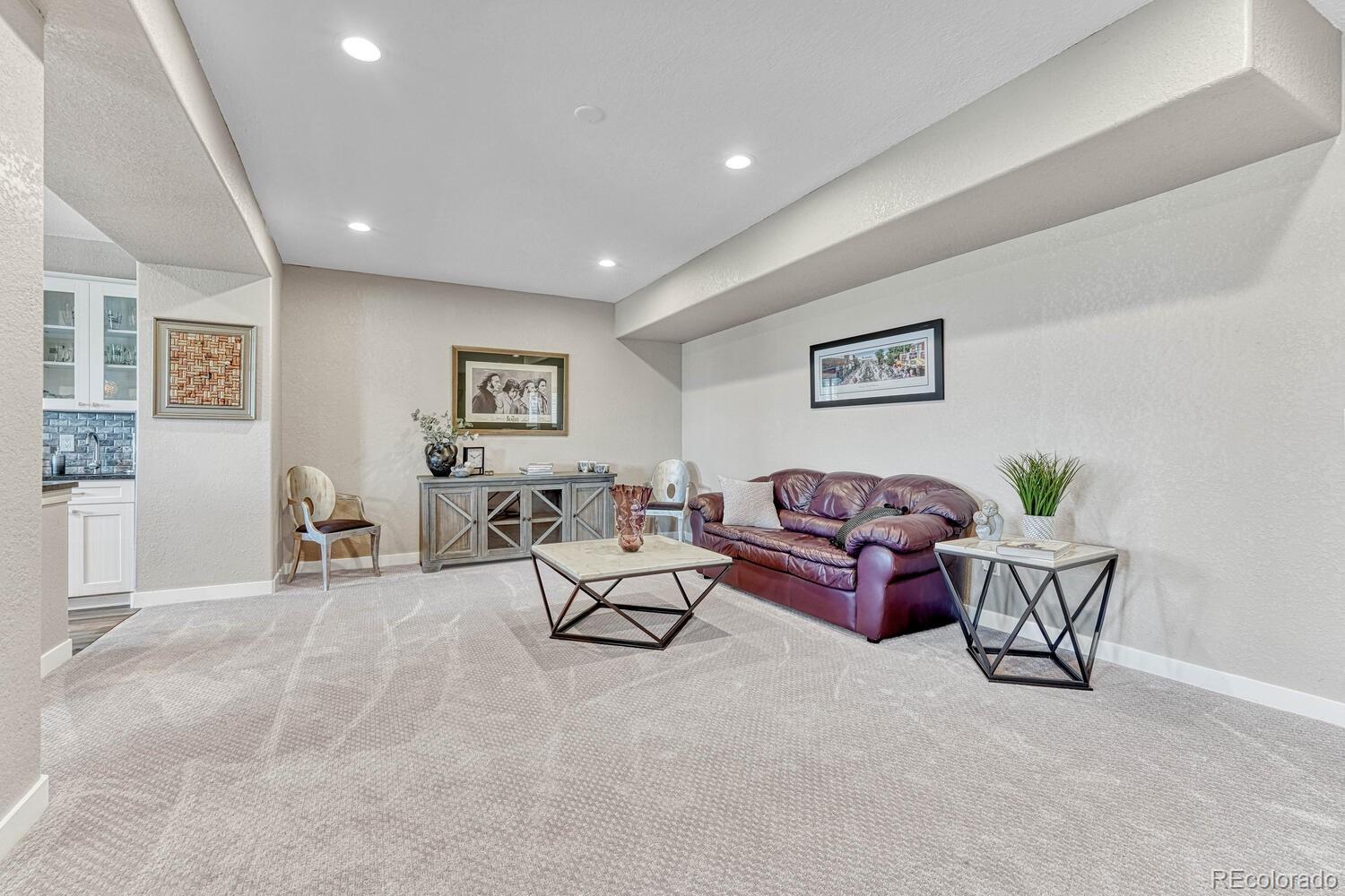 MLS Image #26 for 6930  hyland hills street,castle pines, Colorado
