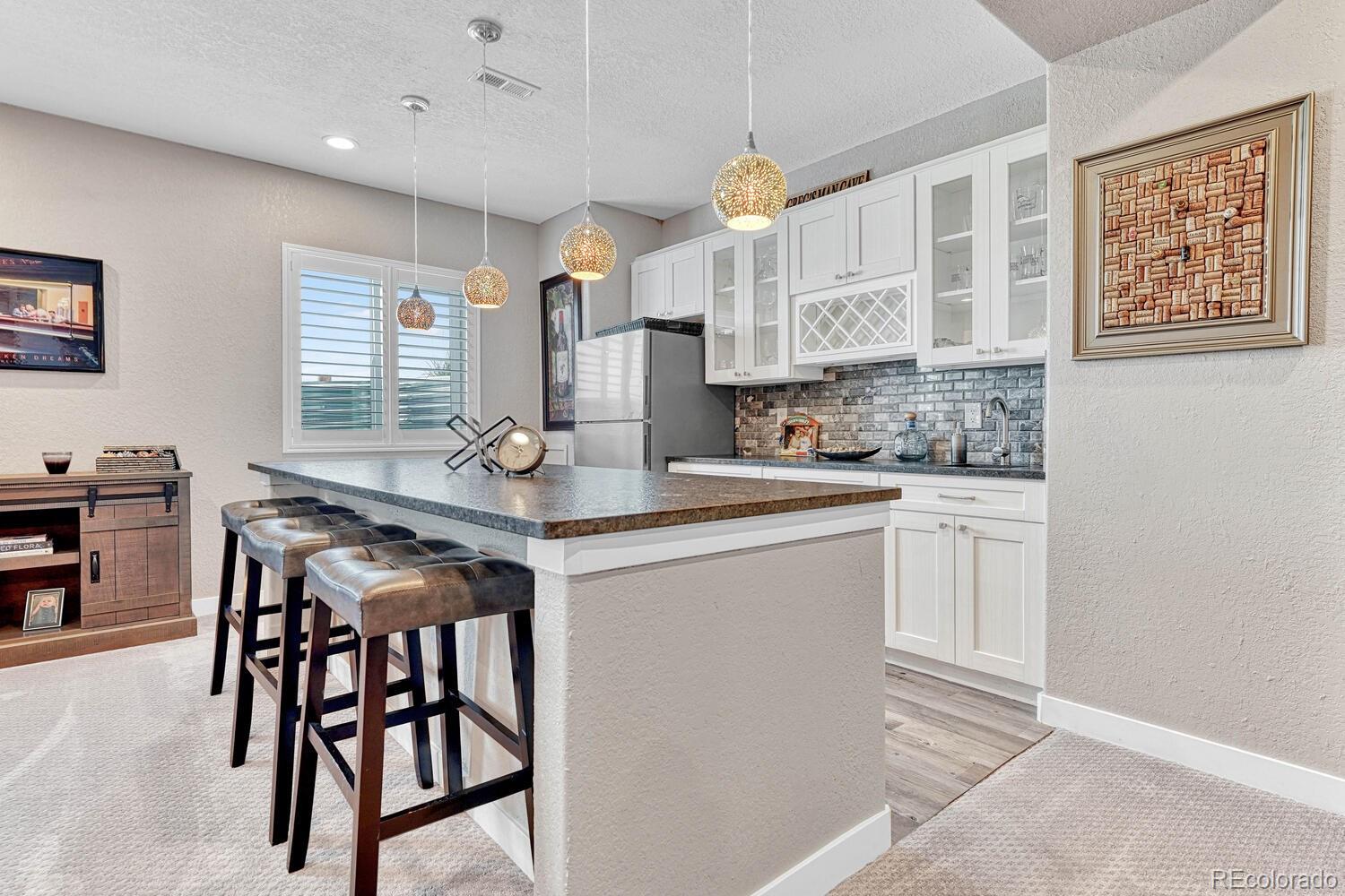 MLS Image #28 for 6930  hyland hills street,castle pines, Colorado