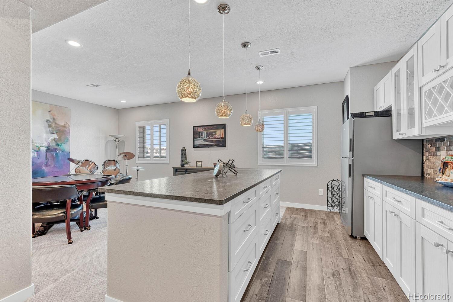 MLS Image #29 for 6930  hyland hills street,castle pines, Colorado