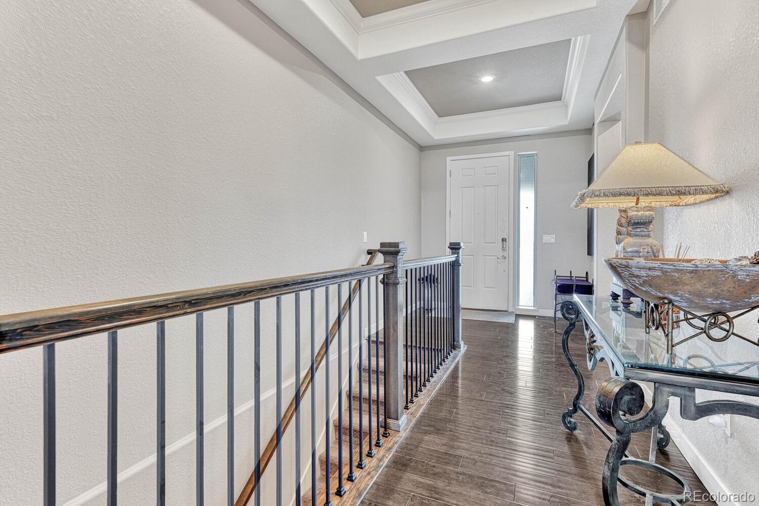 MLS Image #3 for 6930  hyland hills street,castle pines, Colorado