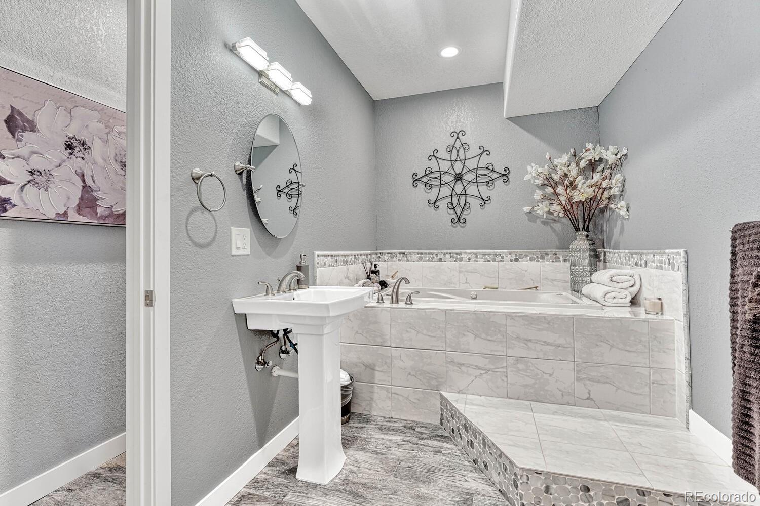 MLS Image #30 for 6930  hyland hills street,castle pines, Colorado