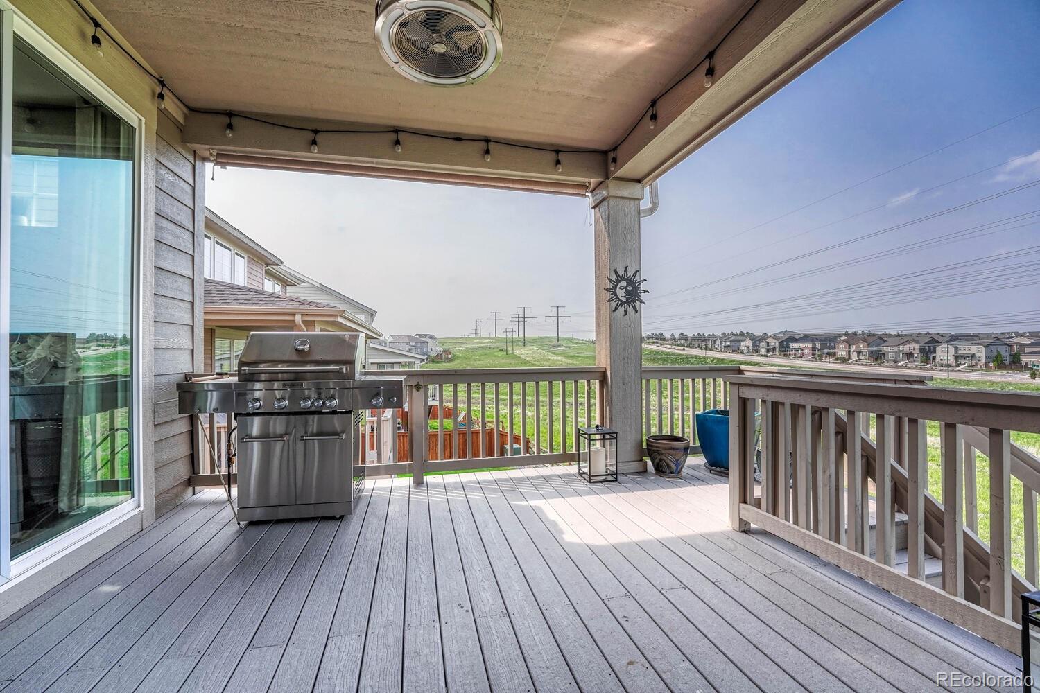 MLS Image #32 for 6930  hyland hills street,castle pines, Colorado