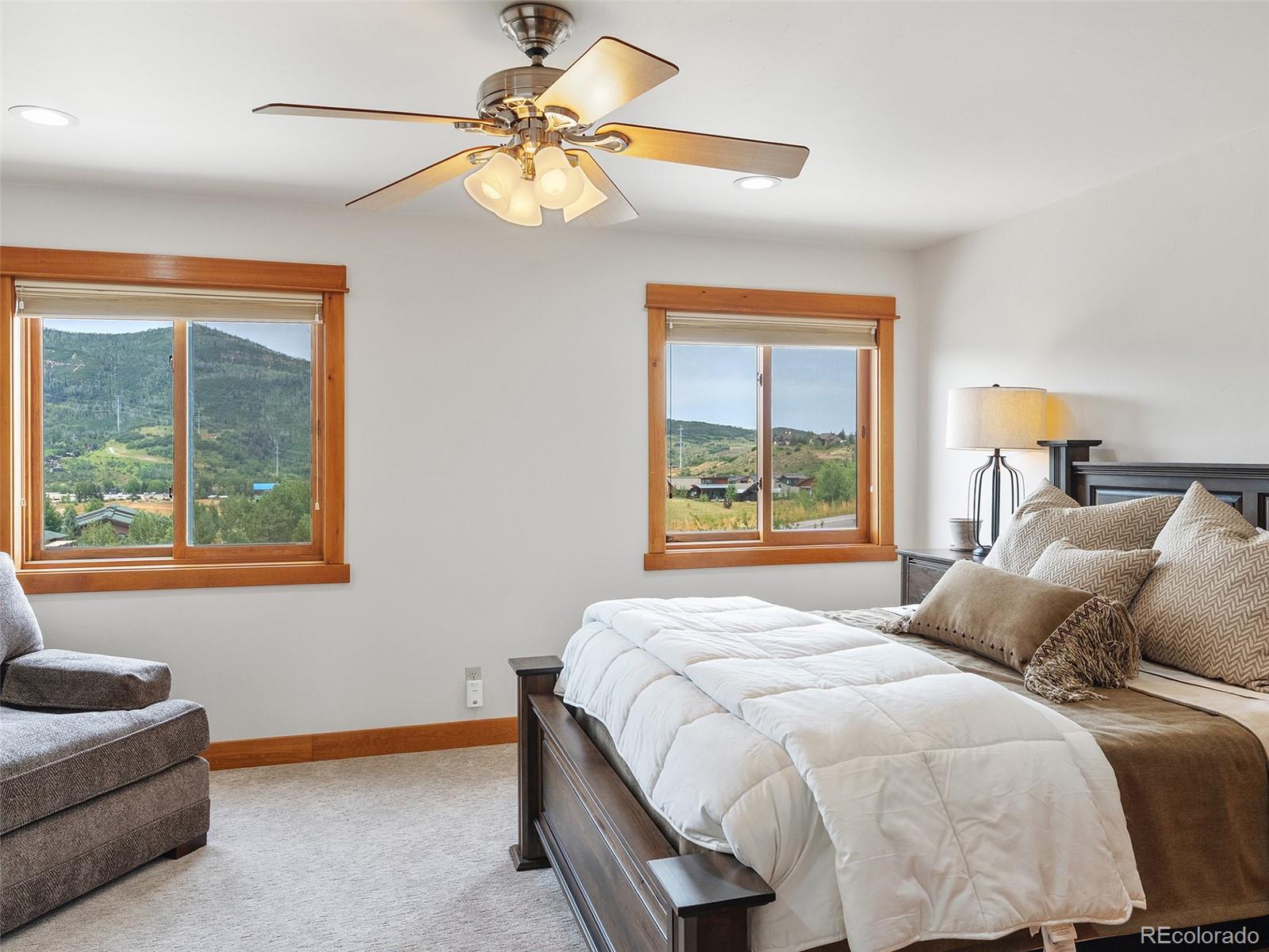 MLS Image #17 for 1337  mark twain lane,steamboat springs, Colorado