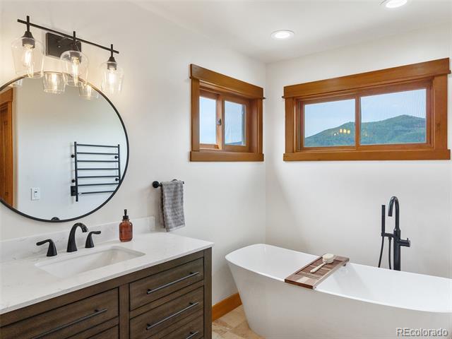 MLS Image #20 for 1337  mark twain lane,steamboat springs, Colorado