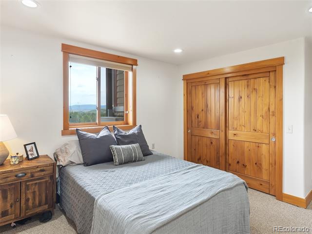 MLS Image #25 for 1337  mark twain lane,steamboat springs, Colorado