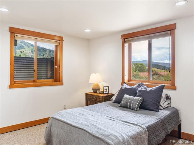 MLS Image #26 for 1337  mark twain lane,steamboat springs, Colorado