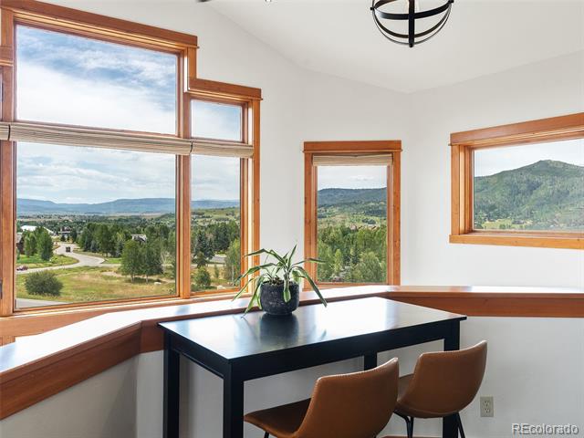 MLS Image #3 for 1337  mark twain lane,steamboat springs, Colorado