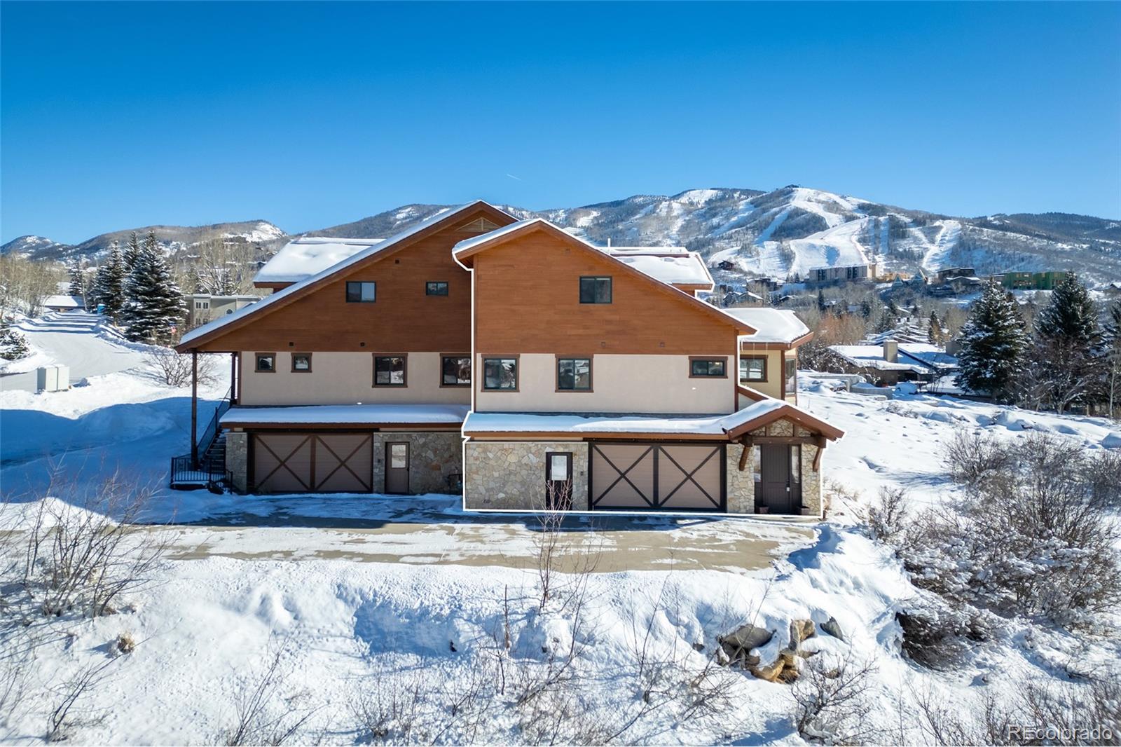 MLS Image #32 for 1337  mark twain lane,steamboat springs, Colorado