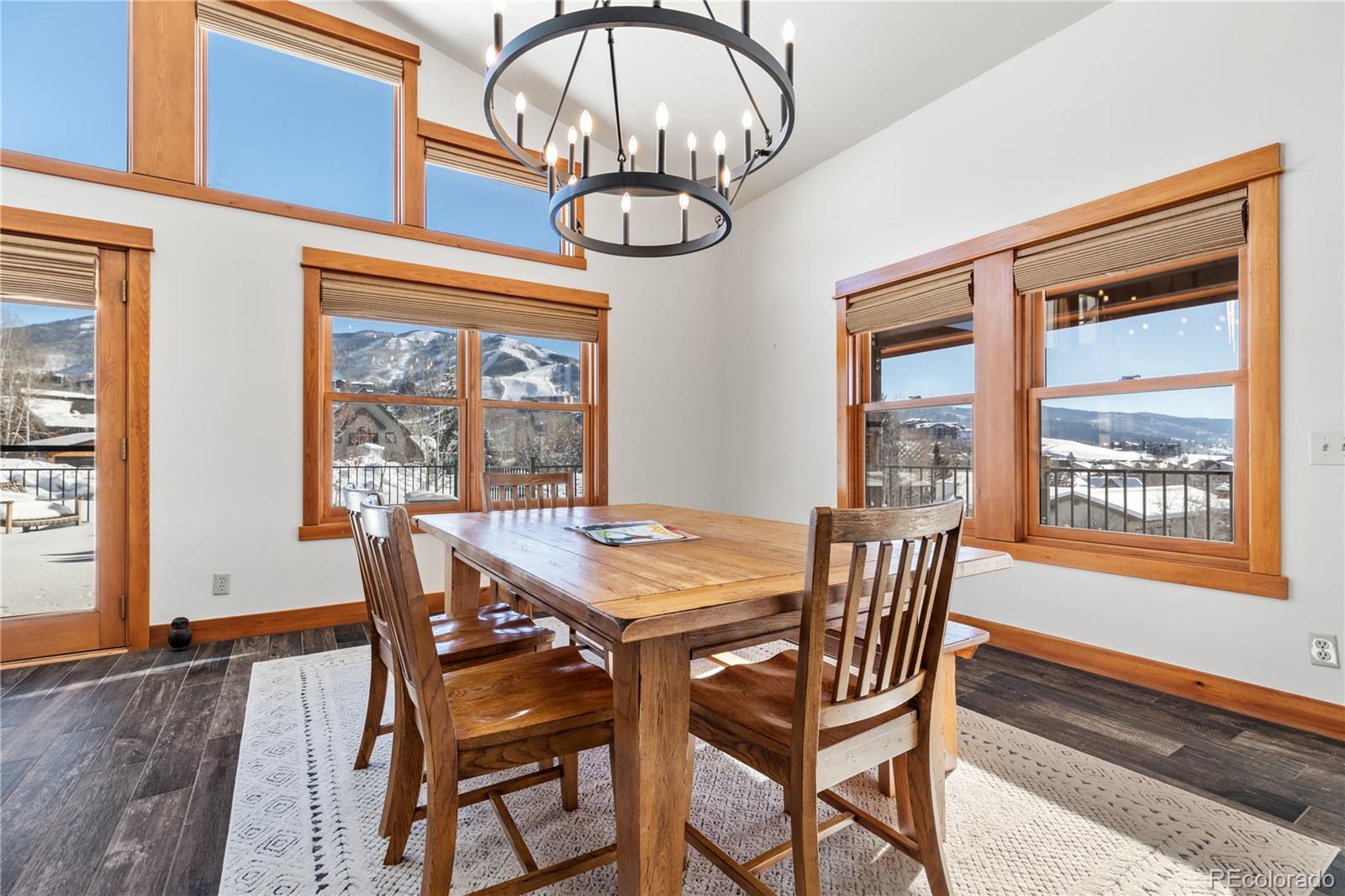 MLS Image #7 for 1337  mark twain lane,steamboat springs, Colorado