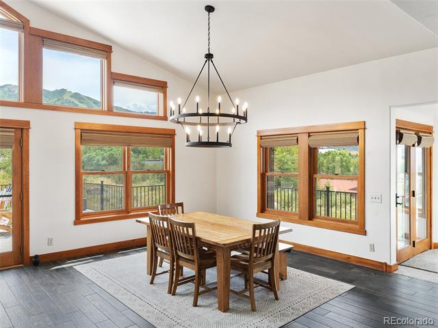 MLS Image #8 for 1337  mark twain lane,steamboat springs, Colorado