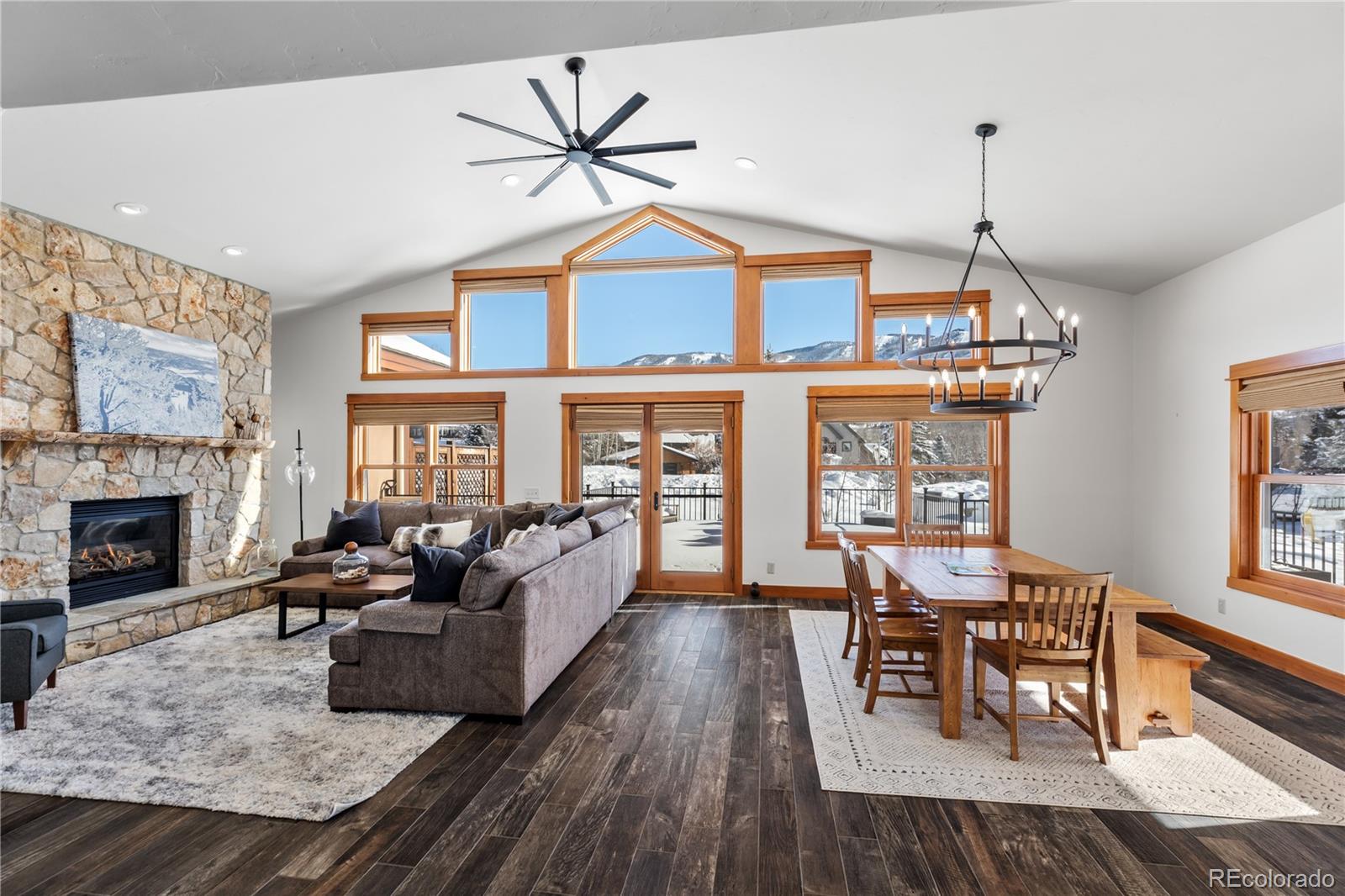 MLS Image #9 for 1337  mark twain lane,steamboat springs, Colorado