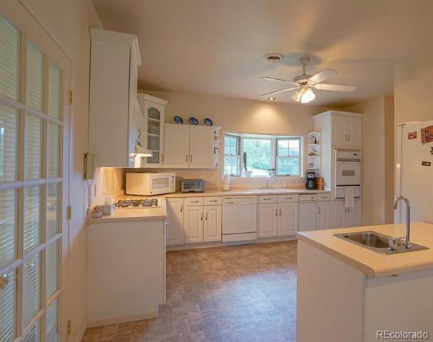 MLS Image #10 for 18220  cr 54.2 ,aguilar, Colorado