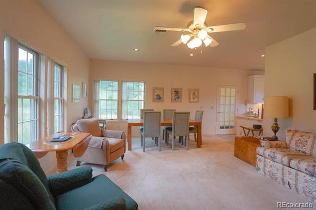 MLS Image #13 for 18220  cr 54.2 ,aguilar, Colorado