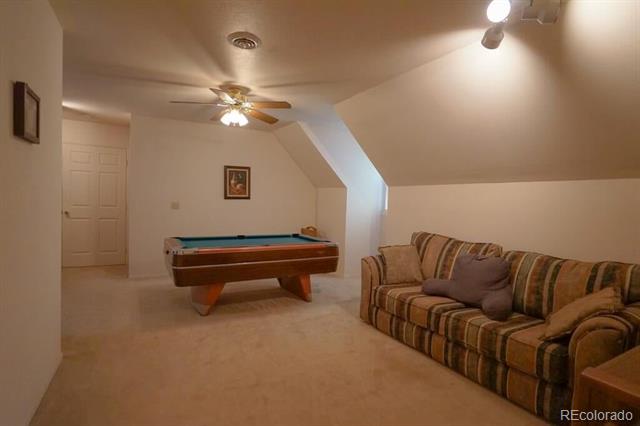 MLS Image #14 for 18220  cr 54.2 ,aguilar, Colorado