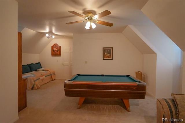 MLS Image #15 for 18220  cr 54.2 ,aguilar, Colorado