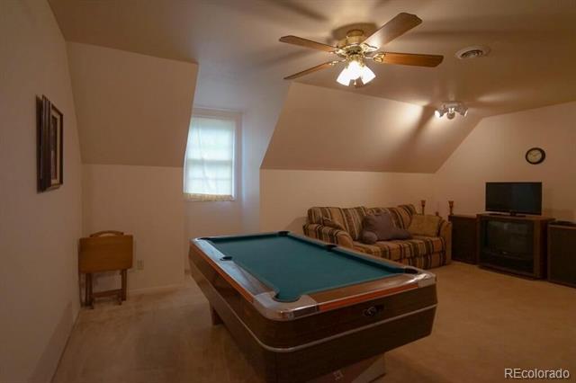 MLS Image #16 for 18220  cr 54.2 ,aguilar, Colorado