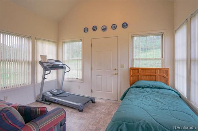 MLS Image #17 for 18220  cr 54.2 ,aguilar, Colorado