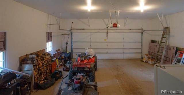 MLS Image #18 for 18220  cr 54.2 ,aguilar, Colorado