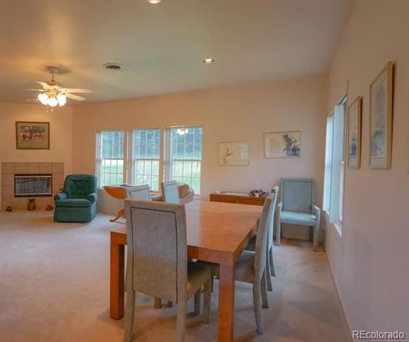 MLS Image #19 for 18220  cr 54.2 ,aguilar, Colorado