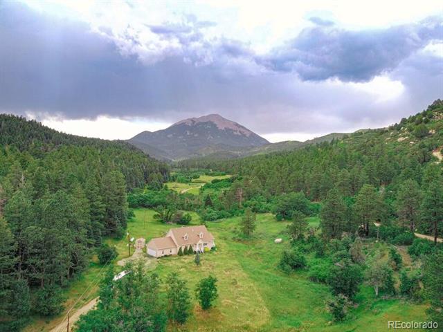 MLS Image #2 for 18220  cr 54.2 ,aguilar, Colorado