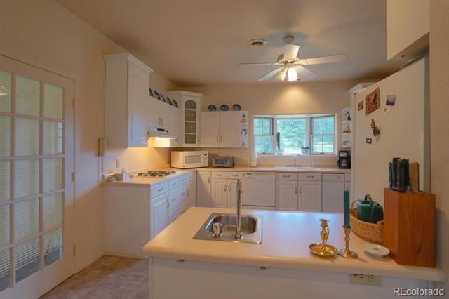 MLS Image #21 for 18220  cr 54.2 ,aguilar, Colorado