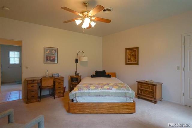MLS Image #22 for 18220  cr 54.2 ,aguilar, Colorado