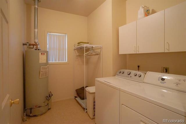 MLS Image #23 for 18220  cr 54.2 ,aguilar, Colorado