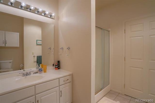 MLS Image #25 for 18220  cr 54.2 ,aguilar, Colorado