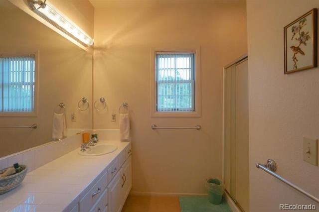 MLS Image #26 for 18220  cr 54.2 ,aguilar, Colorado