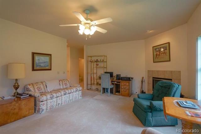 MLS Image #27 for 18220  cr 54.2 ,aguilar, Colorado