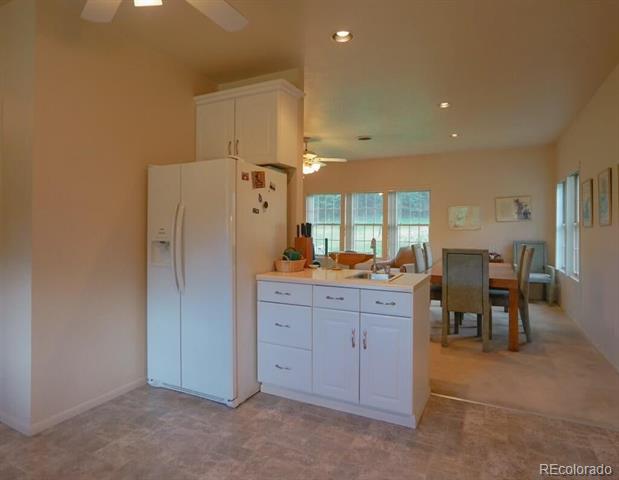 MLS Image #28 for 18220  cr 54.2 ,aguilar, Colorado