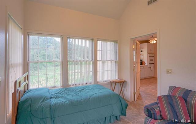 MLS Image #29 for 18220  cr 54.2 ,aguilar, Colorado
