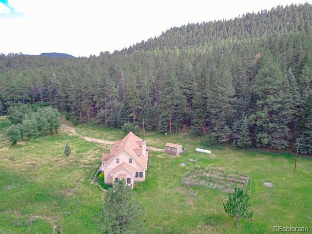 MLS Image #30 for 18220  cr 54.2 ,aguilar, Colorado