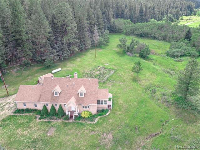 MLS Image #31 for 18220  cr 54.2 ,aguilar, Colorado