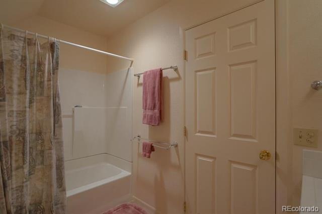MLS Image #32 for 18220  cr 54.2 ,aguilar, Colorado
