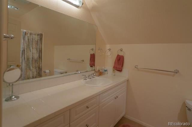 MLS Image #33 for 18220  cr 54.2 ,aguilar, Colorado