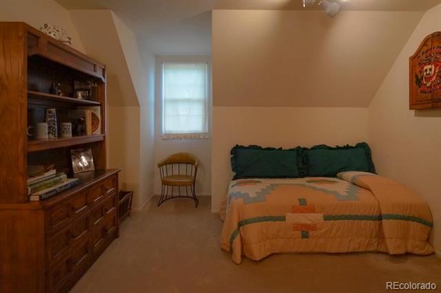 MLS Image #34 for 18220  cr 54.2 ,aguilar, Colorado