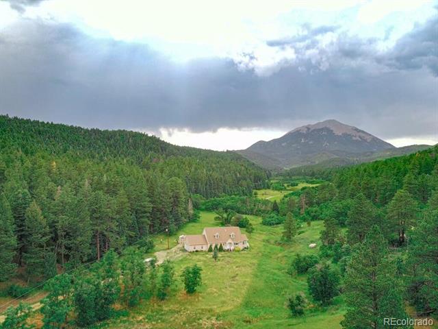 MLS Image #35 for 18220  cr 54.2 ,aguilar, Colorado