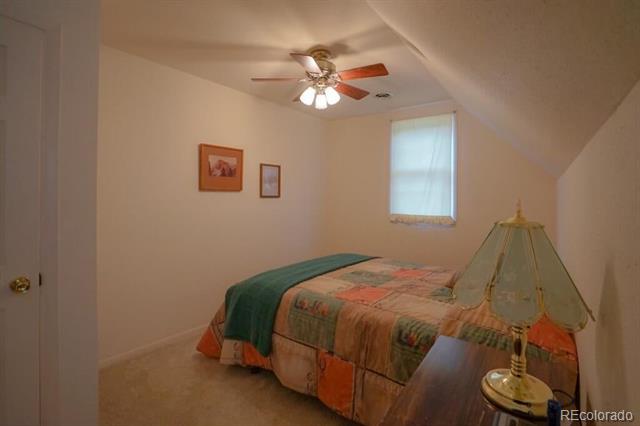 MLS Image #36 for 18220  cr 54.2 ,aguilar, Colorado