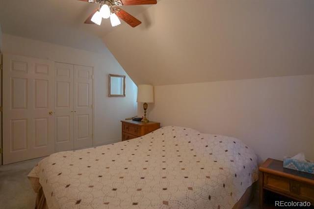 MLS Image #37 for 18220  cr 54.2 ,aguilar, Colorado
