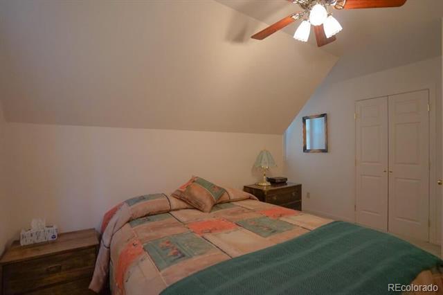 MLS Image #38 for 18220  cr 54.2 ,aguilar, Colorado