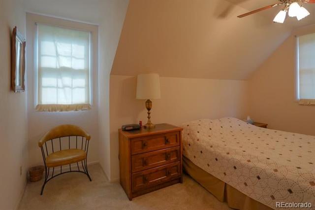 MLS Image #39 for 18220  cr 54.2 ,aguilar, Colorado