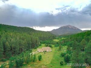 MLS Image #40 for 18220  cr 54.2 ,aguilar, Colorado