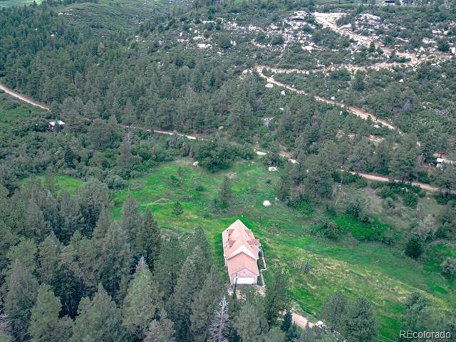 MLS Image #5 for 18220  cr 54.2 ,aguilar, Colorado
