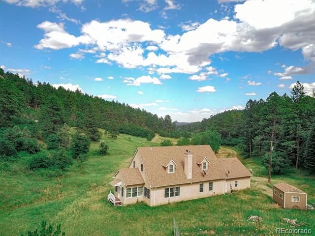MLS Image #6 for 18220  cr 54.2 ,aguilar, Colorado