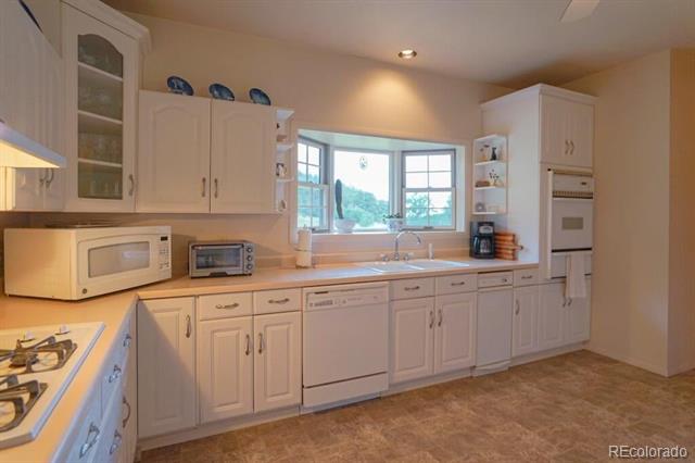 MLS Image #7 for 18220  cr 54.2 ,aguilar, Colorado