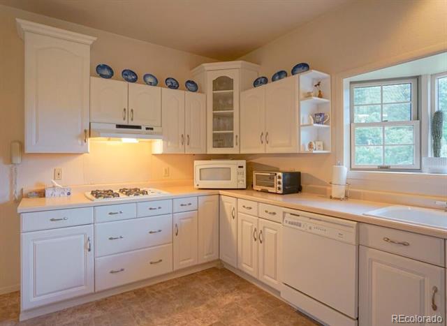 MLS Image #8 for 18220  cr 54.2 ,aguilar, Colorado