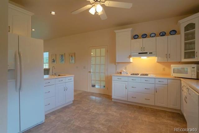 MLS Image #9 for 18220  cr 54.2 ,aguilar, Colorado