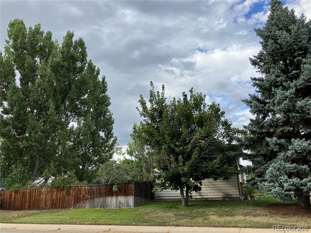 MLS Image #34 for 7107  wright court,arvada, Colorado